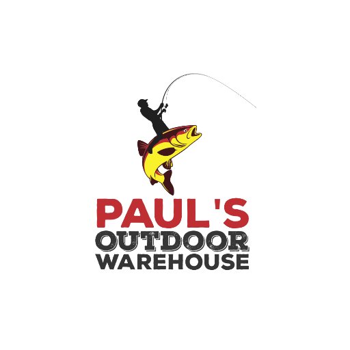 POWpromos1's profile picture. https://t.co/4Iaoy15XRO