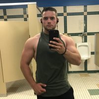 Zach (@zachangles) 's Twitter Profile
