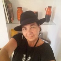 kym (@flashtrash69) 's Twitter Profile
