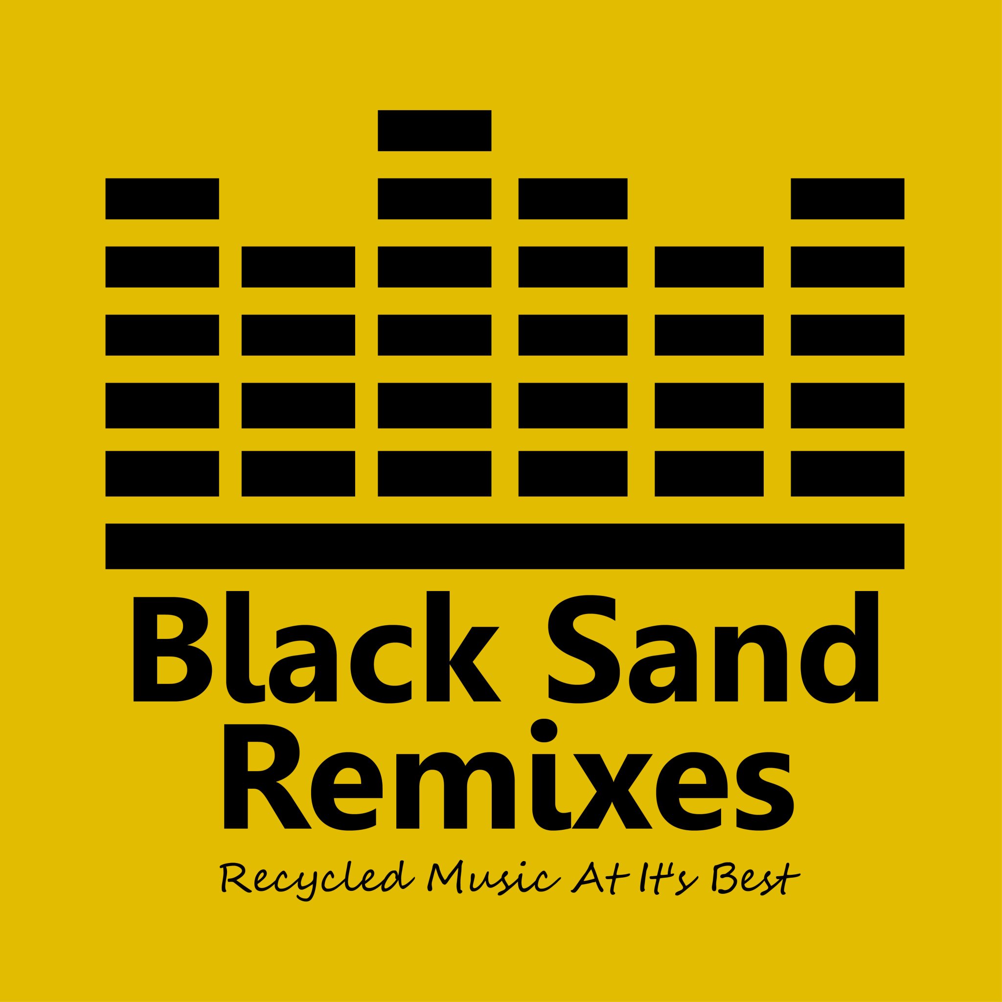 Remixing since 2002 and with a portfolio of over 750 different remixes completed.
Electronic / Alternative / Indie is my general style but nothing is taboo.