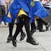 FleetMorrisDancer (@morrisdancer5) Twitter profile photo FleetMorrisDancer (@morrisdancer5) Twitter profile photo