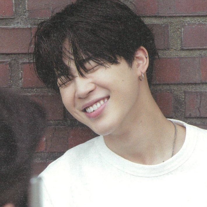 @93JIMIN