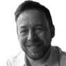 PeterCWhitaker's profile picture. Author and Lover of Life