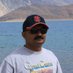 Ranganath SK (@sksvoice9999) Twitter profile photo Ranganath SK (@sksvoice9999) Twitter profile photo