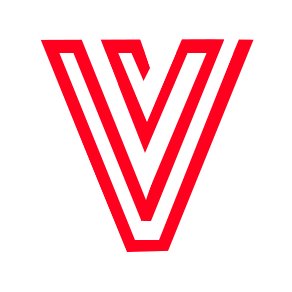 VALENTUS, empresa de mercadeo en red con mayor crecimiento en el mundo, $32,000.000 en 2016
https://t.co/5EyE6UuXO4
https://t.co/wbedv6PUi2