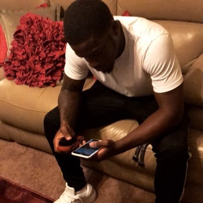 nolimitscoobs's profile picture. 