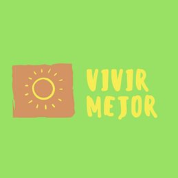 vivirMejor17 Profile Picture