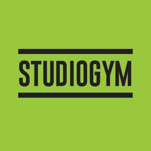 STUDIOGYM