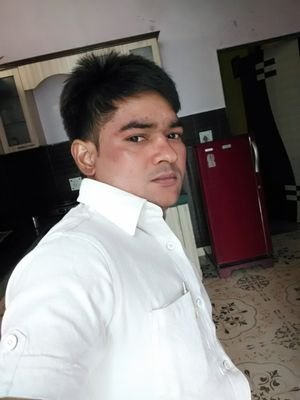 Tofiqmalik4's profile picture. 
