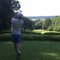 Travis Timmermann (@travtimm15) 's Twitter Profile