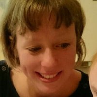 Claire Brenard (@clairebrenard) 's Twitter Profile