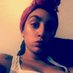 Myah (@golden_myah) Twitter profile photo Myah (@golden_myah) Twitter profile photo