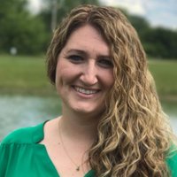 Jill Jiovanazzo (@ms_jiovanazzo) 's Twitter Profile Photo Jill Jiovanazzo (@ms_jiovanazzo) 's Twitter Profile Photo