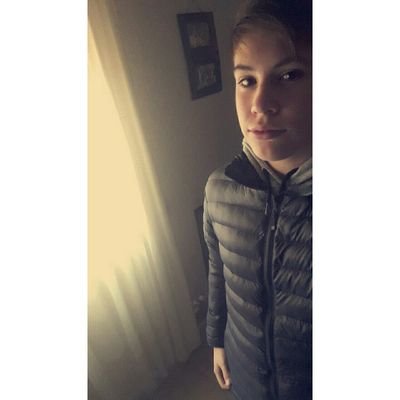 ManuelMelian10's profile picture. 