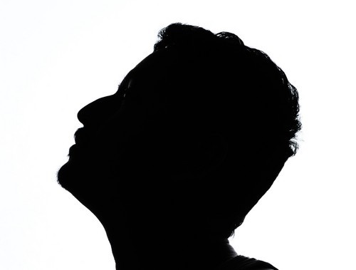 Piravi Kalaingan - Born Artist