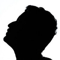 espradeep (@espradeep) 's Twitter Profile
