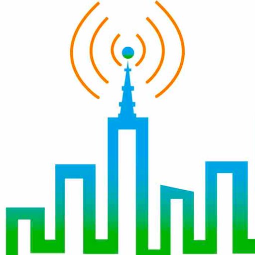WiFi Mesh and Smart City Technology consultants
for municipalities, business improvement districts,retail properties and events.