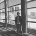 dseyde (@danielseyde) Twitter profile photo dseyde (@danielseyde) Twitter profile photo