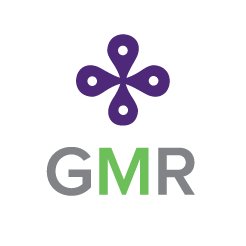 Geriatric specialists supporting clinicians in Ontario using phone, eConsult & fax #meds #mentalhealth #polypharmacy,#deprescribing, #geriatrics,#geriatricpsych