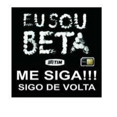 SOU TIM BETA