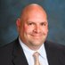 Chris Abel (@sce_chrisa) Twitter profile photo Chris Abel (@sce_chrisa) Twitter profile photo