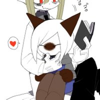 ショコラティ (@timidchocolaty) 's Twitter Profile