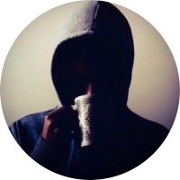 شـكراً نزف ❗️ (@__lih0) 's Twitter Profile