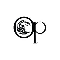Op(@OpOceanPacific) 's Twitter Profile Photo