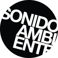 Sonido Ambiente (@sonidoambiente) 's Twitter Profile