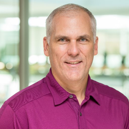 Vice President, Marketing @messagepointInc - A SaaS Customer Communications platform for business users.