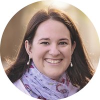 Forts and Fairies (@lisatrollip) 's Twitter Profile Photo Forts and Fairies (@lisatrollip) 's Twitter Profile Photo