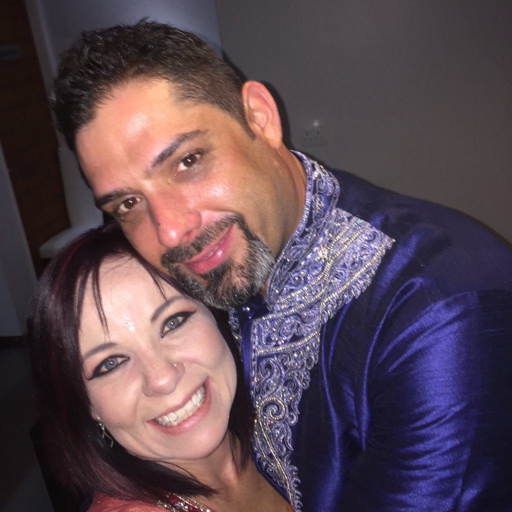 juancoetzer1981's profile picture. Be a genuine version of yourself