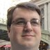 David Lenok (@davidlenok) Twitter profile photo David Lenok (@davidlenok) Twitter profile photo