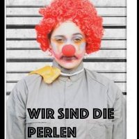 Perlen (@blocher_perlen) 's Twitter Profile