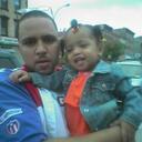 Manny Issac Velez - @BrooklynBoi1983 - Twitter