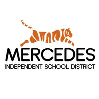 MercedesSchools (@mercedesschools) 's Twitter Profile