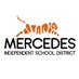 MercedesSchools (@mercedesschools) Twitter profile photo MercedesSchools (@mercedesschools) Twitter profile photo