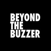Beyond The Buzzer (@beyondthebuzzer) 's Twitter Profile Photo Beyond The Buzzer (@beyondthebuzzer) 's Twitter Profile Photo