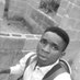 Adetunji Tolani (@dontee_10) Twitter profile photo Adetunji Tolani (@dontee_10) Twitter profile photo