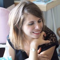 Emmanuelle Vonthron (@emmavonthron) 's Twitter Profile