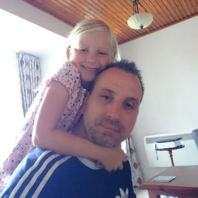 Bristolgoc's profile picture. Bristol city fan in scotland, miss the gate, love my baby girl Isla so much, city fan in the making! Hard times gone in the wind.. fun times ahead