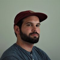 A. Scott DeMello (@demello41) 's Twitter Profile