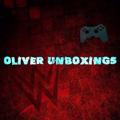 Go Subscribe to my channel Oliver Unboxings so you can find the latest figures and unboxings 😂 also when you subscribe I will subscribe back.