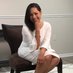 Barbara Pinson Lash (@celebmediacoach) Twitter profile photo Barbara Pinson Lash (@celebmediacoach) Twitter profile photo