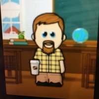 Steve Sizemore (@stevesizemore68) 's Twitter Profile