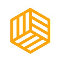 Inventables (@inventables) 's Twitter Profile