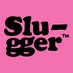 Slugger (@sluggerstudio) Twitter profile photo Slugger (@sluggerstudio) Twitter profile photo