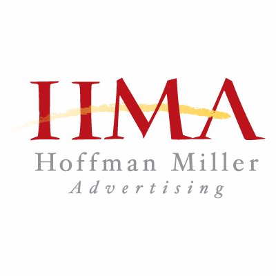 Hoffman Miller Advertising