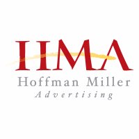 Hoffman Miller Advertising(@HMAdvertising) 's Twitter Profileg