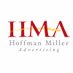 Hoffman Miller Advertising (@HMAdvertising) Twitter profile photo